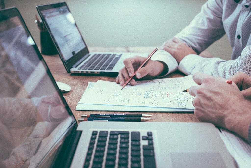 Développer une culture d'entreprise forte pour fidéliser les employés