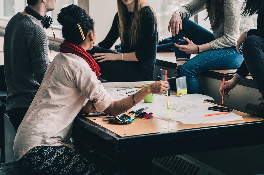 Les techniques de storytelling pour créer une marque mémorable