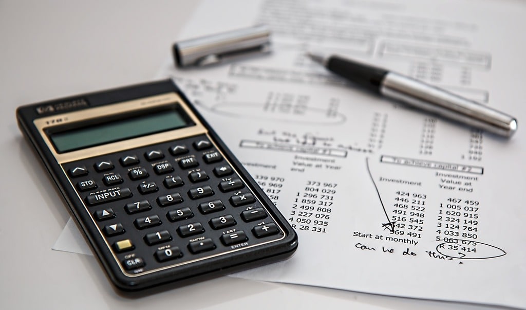 Stratégies pour assurer la pérennité financière de son entreprise